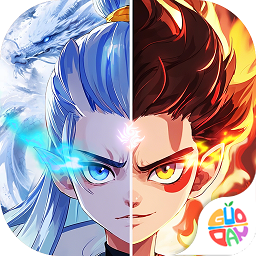 仙灵物语折扣端安卓版免费