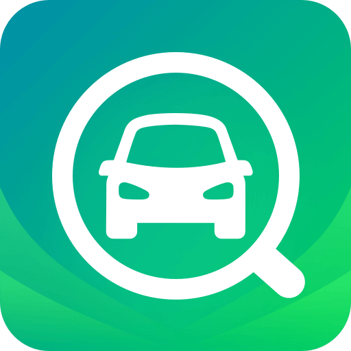 1212违章查询下载免费版本