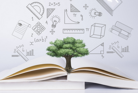 海云天云考试app手机官方下载