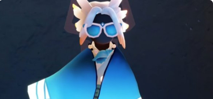 光遇海洋日啥时候开启