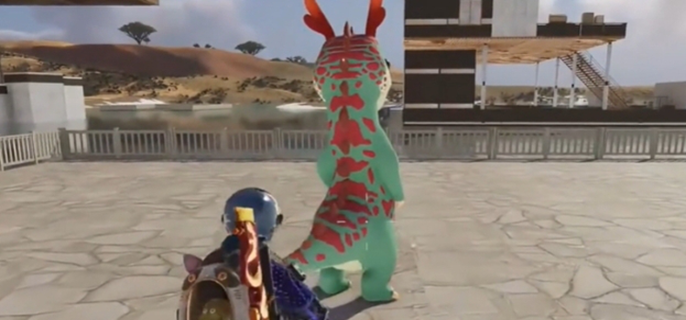 七日世界小青龙如何获得