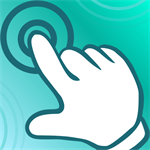 万能点击器连点器王手机下载ios版