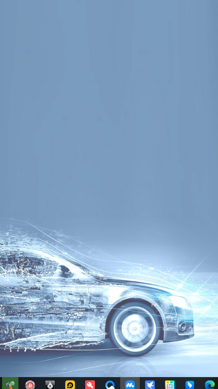 车标识车手机下载免费版