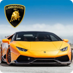 车标识车手机下载免费版