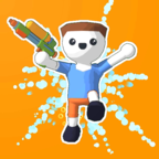 寻枪射击2025苹果下载