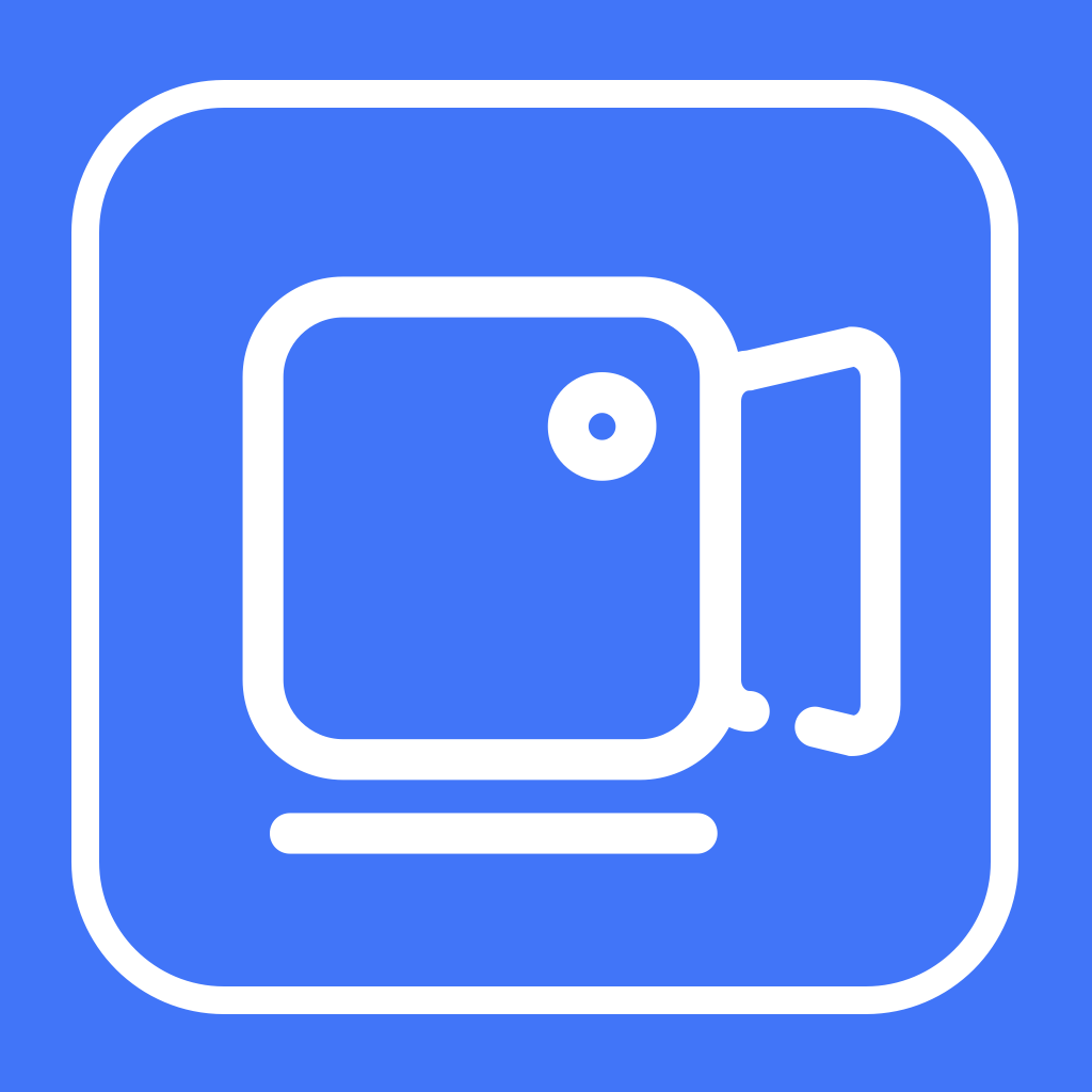 录屏编辑大师手机版免费版