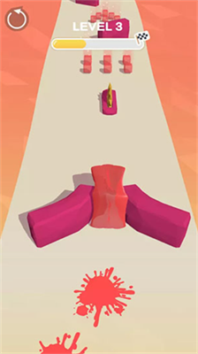 果冻冲冲冲最新版安卓