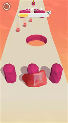 果冻冲冲冲最新版安卓