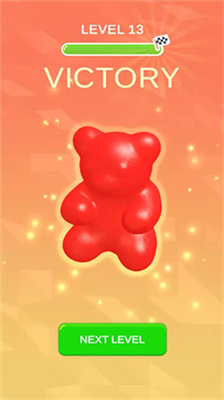 果冻冲冲冲最新版安卓