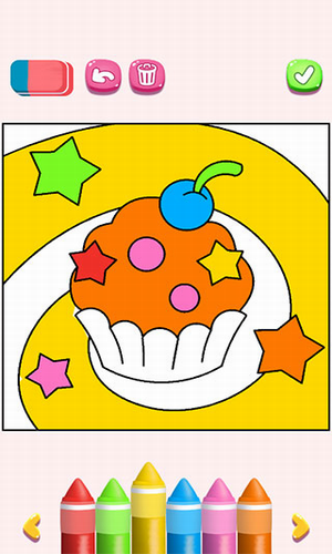 我的安吉拉2最新版安卓版