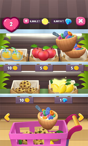 我的安吉拉2最新版安卓版