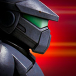 金属游侠安卓手游下载