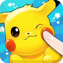 电视精灵手机版