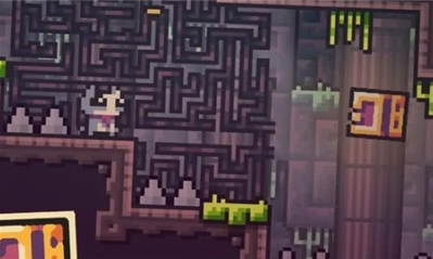 贪婪地牢内置作弊菜单免费安卓版下载