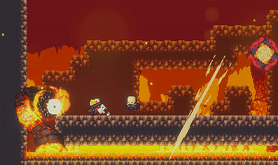 贪婪地牢内置作弊菜单免费安卓版下载