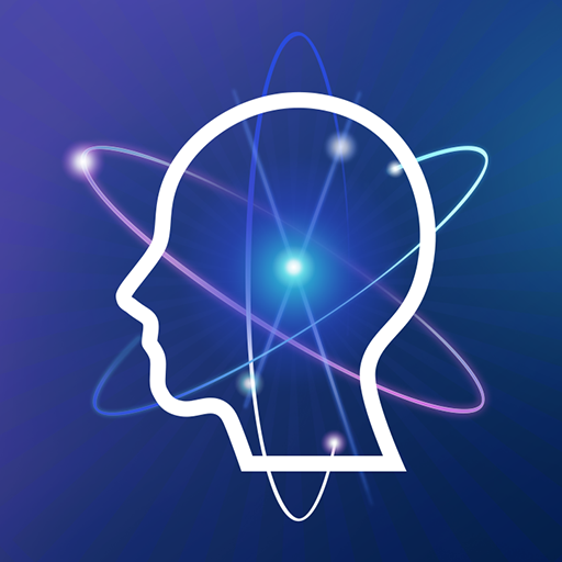 黄大年茶思屋苹果免费版