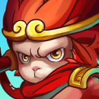 妖怪别想跑苹果2025版下载