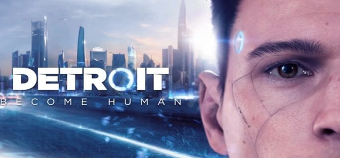 底特律变人如何设置中文（中文设置方法一览）