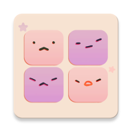 星音情绪日记苹果下载