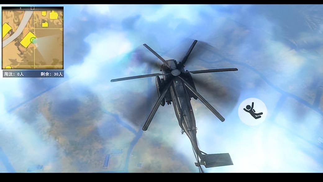 双人枪战3d小游戏有什么（双人枪战3d小游戏推荐2025）