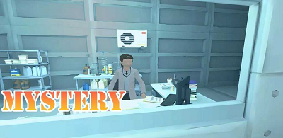 爆发生存故事2025最新免费版