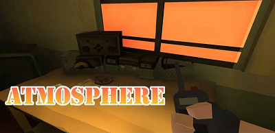 爆发生存故事2025最新免费版