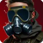 爆发生存故事2025最新免费版