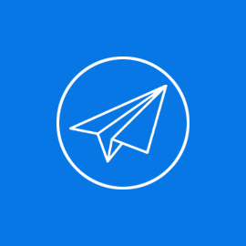 云飞助手手机下载ios版