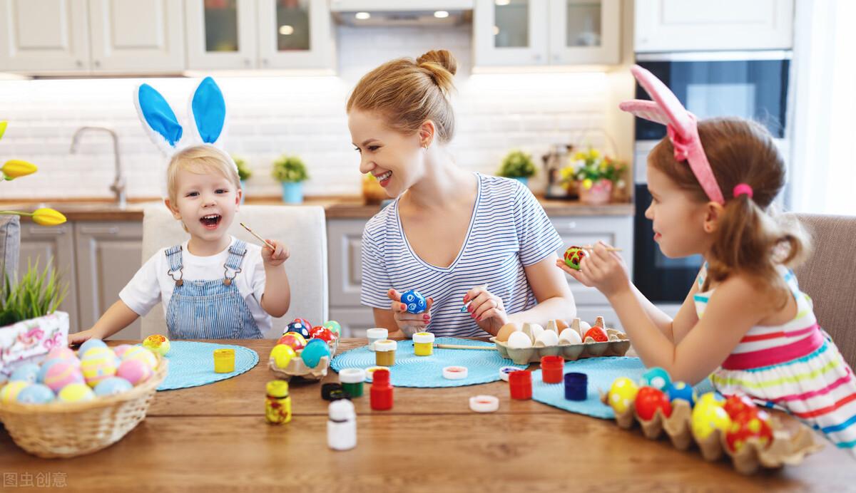 锻炼反应能力的游戏有什么（锻炼反应能力的小游戏推荐2025）