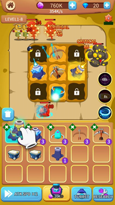 炮打水果无限钻石版最新版免费