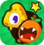 炮打水果无限钻石版最新版免费