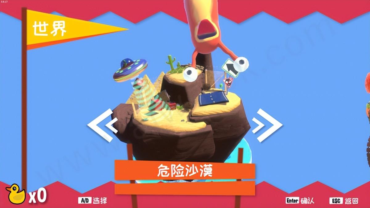 二个人能玩的游戏有什么（二个人能玩游戏推荐2025）