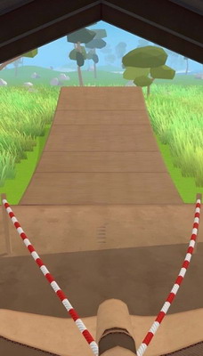 飞机模拟高手最新版免费安卓版