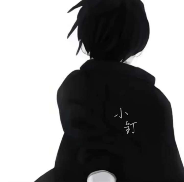 小钉音乐手机下载苹果版