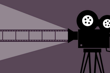 朵拉快剪最新版