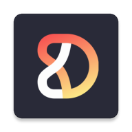 朵拉快剪下载免费版