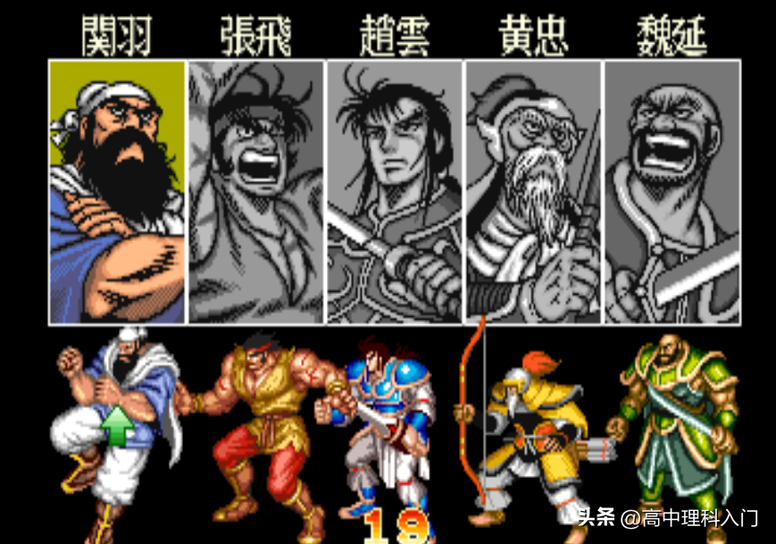 适合初中生玩的游戏有什么（适合初中生玩的游戏推荐2025）