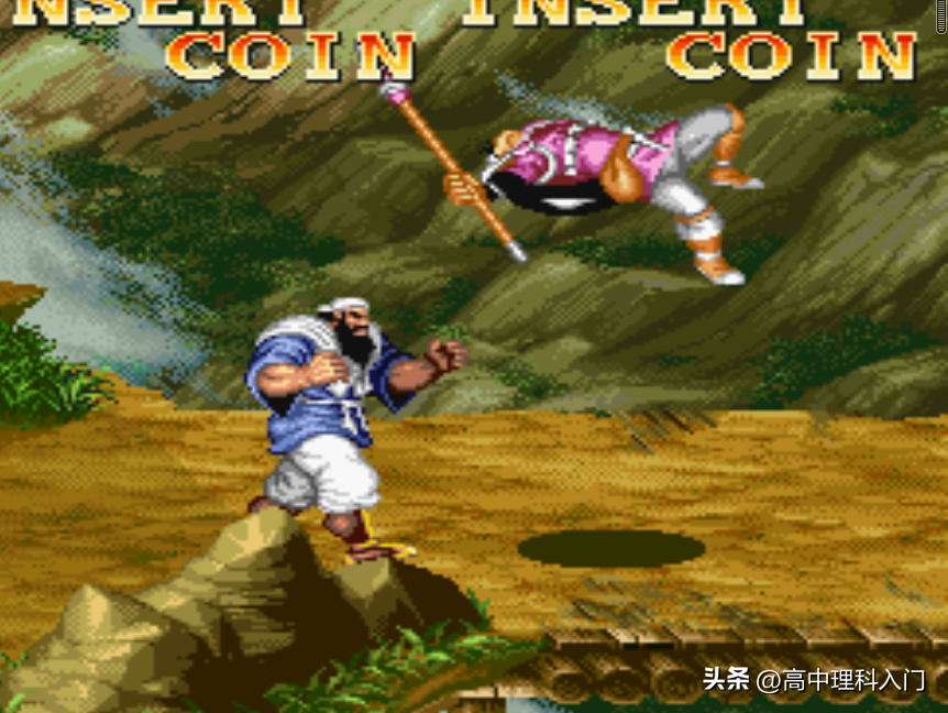 适合初中生玩的游戏有什么（适合初中生玩的游戏推荐2025）