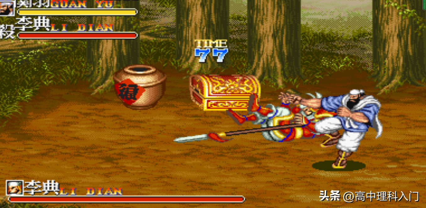 适合初中生玩的游戏有什么（适合初中生玩的游戏推荐2025）