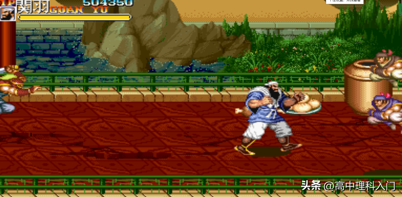 适合初中生玩的游戏有什么（适合初中生玩的游戏推荐2025）