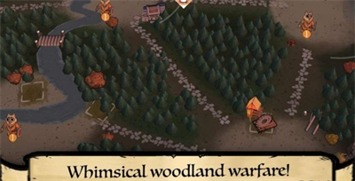 茂林源记手游安卓最新下载