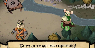 茂林源记手游安卓最新下载