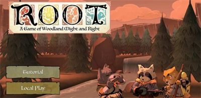 茂林源记手游安卓最新下载