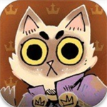 茂林源记安卓最新下载