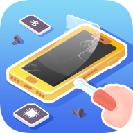 维修大师ios2025版