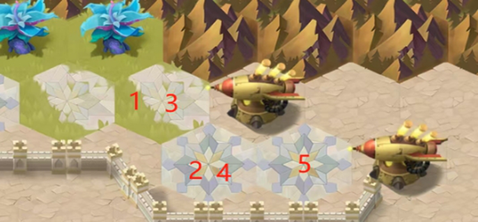 剑与远征整顿职场攻略一览（整顿职场如何过）