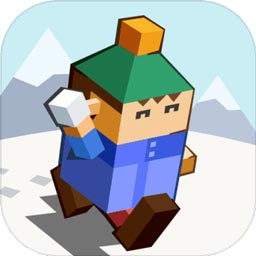 冰雪大作战2025ios版