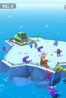 超级外星狗最新版安卓免费下载