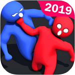 超级外星狗安卓免费下载