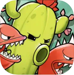 保卫农场解锁全关卡版免费最新版下载